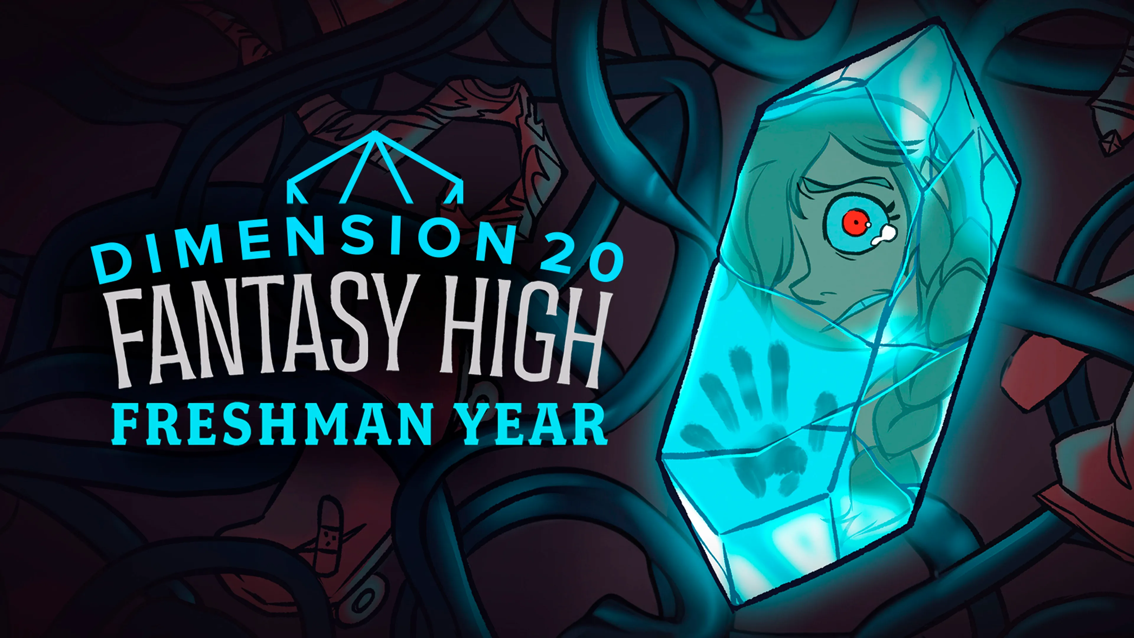 Title poster image